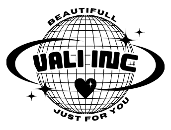 Vali Inc