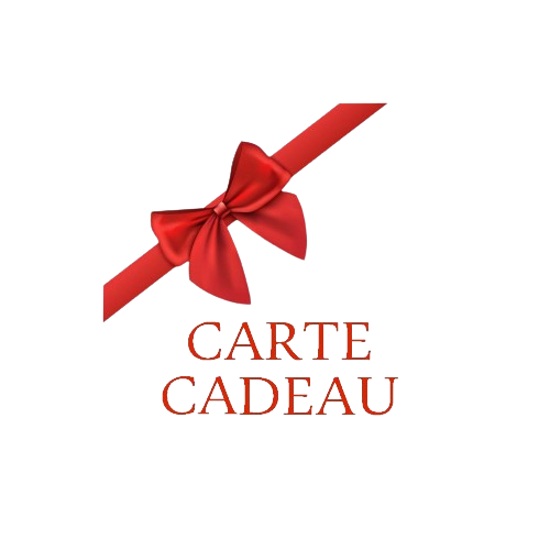 Carte Cadeau